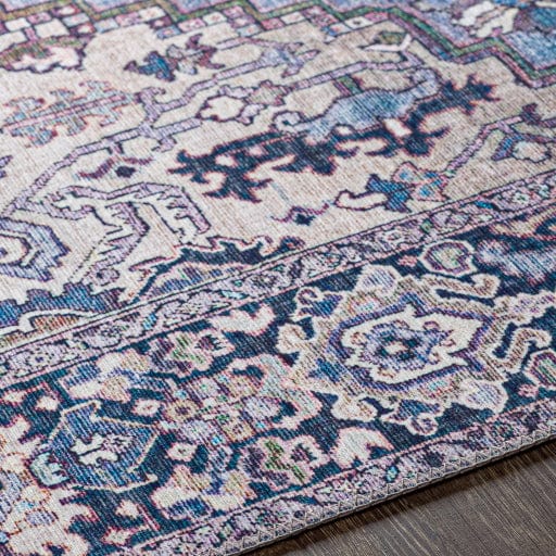 Iris IRS-2362 Rug