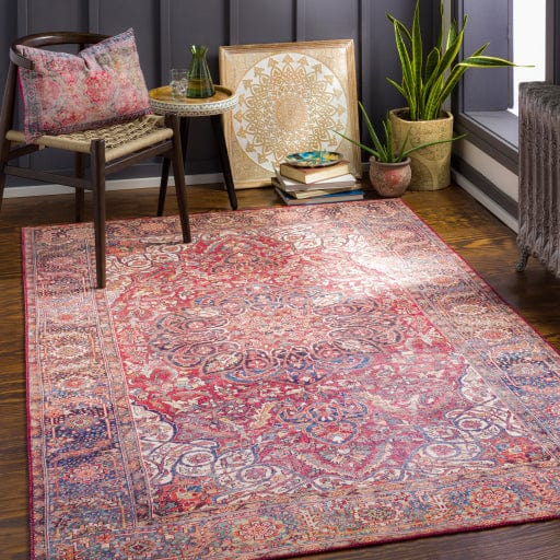 Iris IRS-2363 Rug