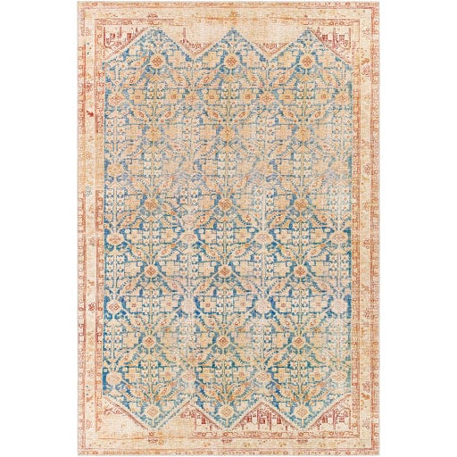 Iris IRS-2364 Rug