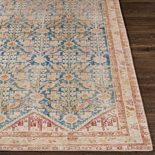 Iris IRS-2364 Rug