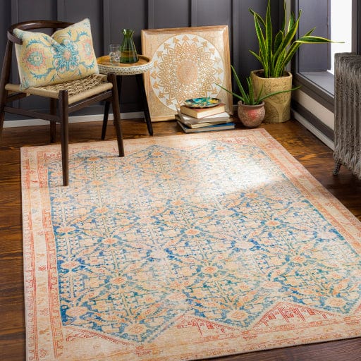 Iris IRS-2364 Rug