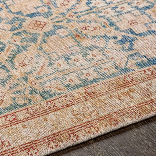 Iris IRS-2364 Rug