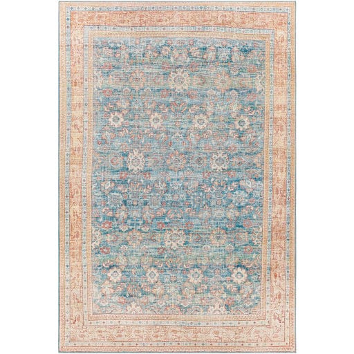 Iris IRS-2365 Rug