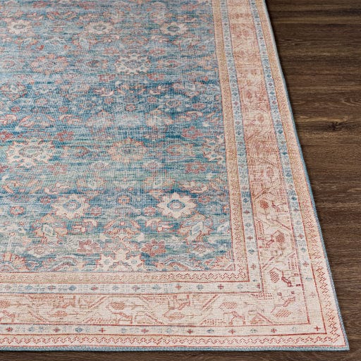 Iris IRS-2365 Rug