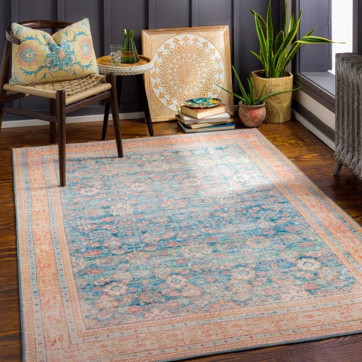 Iris IRS-2365 Rug