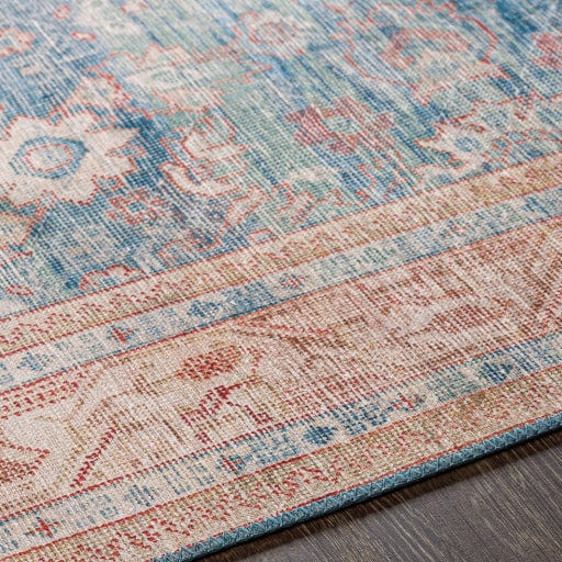 Iris IRS-2365 Rug