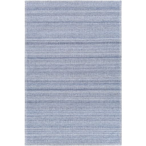 Irvine IRV-2303 Rug