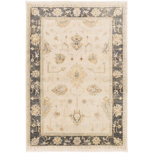 Istanbul IST-1003 Rug