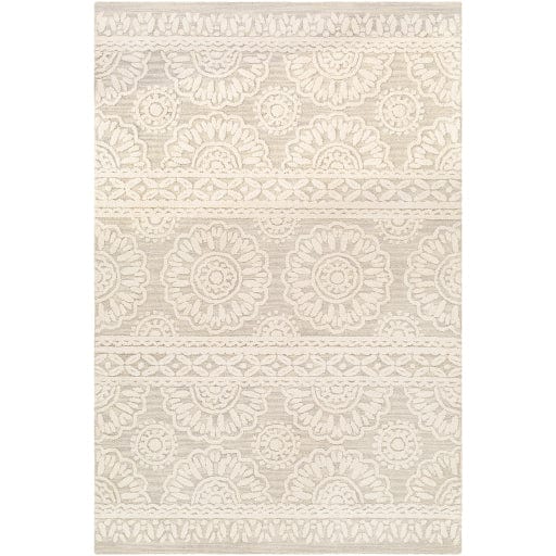 Izmir IZM-2307 Rug