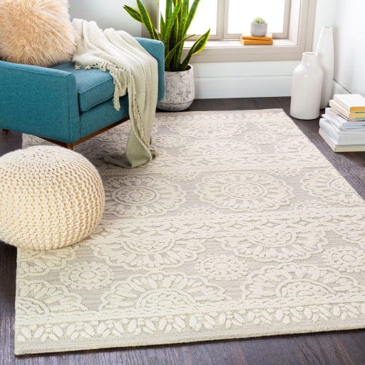 Izmir IZM-2307 Rug