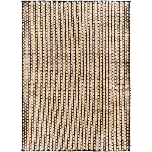 Jasmine JAM-2300 Rug