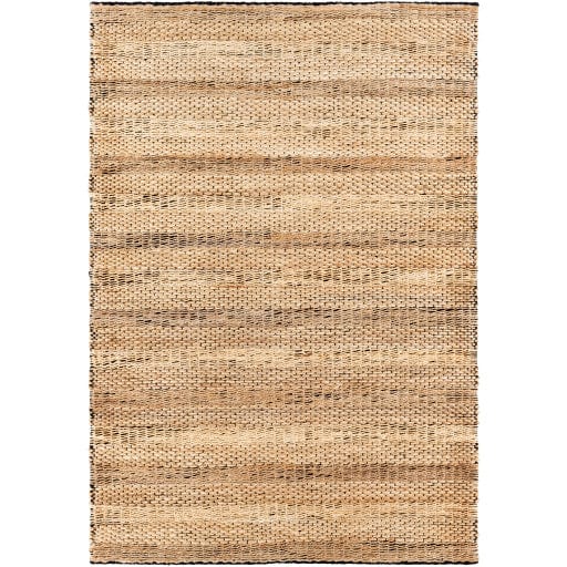 Jasmine JAM-2301 Rug