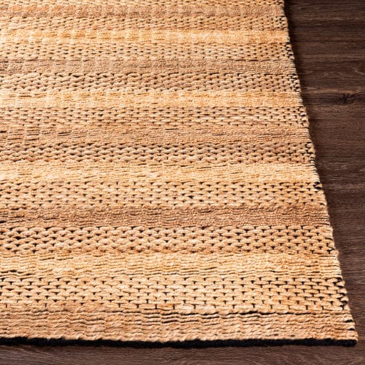 Jasmine JAM-2301 Rug