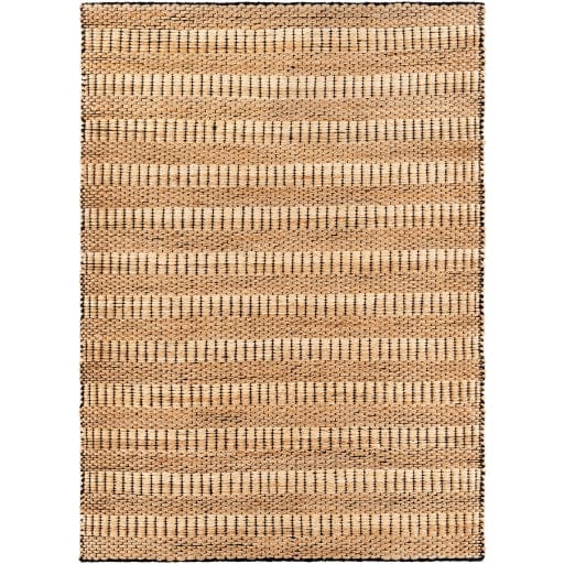 Jasmine JAM-2302 Rug