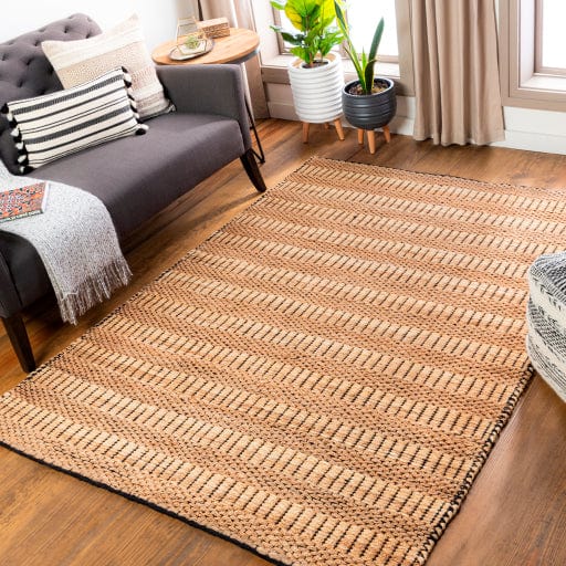 Jasmine JAM-2302 Rug