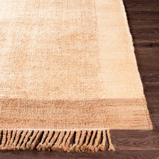 Jasmine JAM-2303 Rug