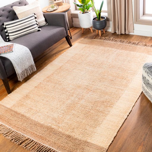 Jasmine JAM-2303 Rug