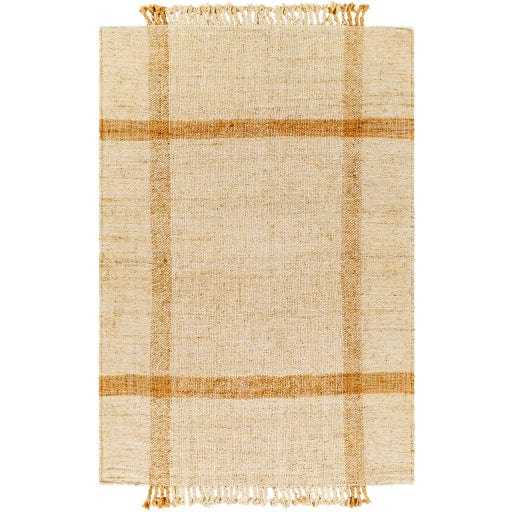 Jasmine JAM-2304 Rug