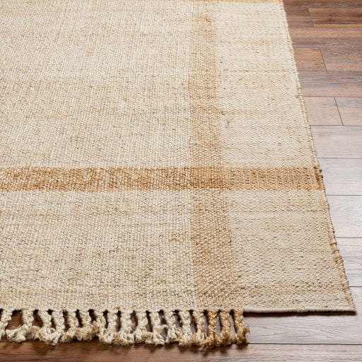 Jasmine JAM-2304 Rug