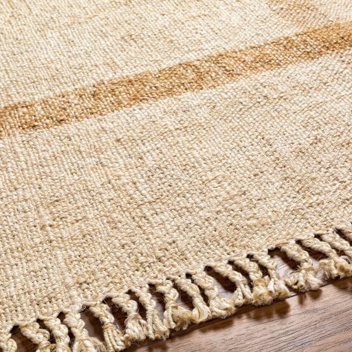 Jasmine JAM-2304 Rug