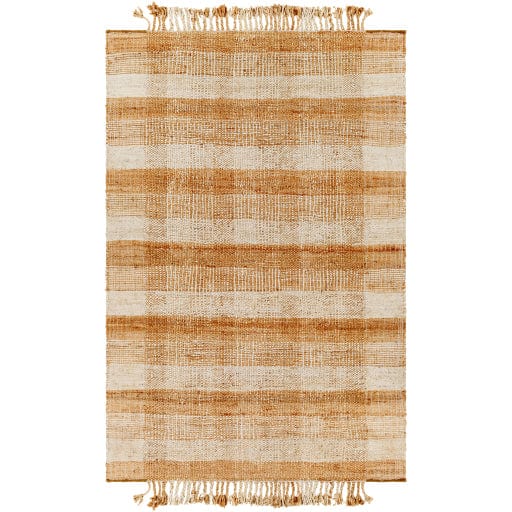 Jasmine JAM-2305 Rug