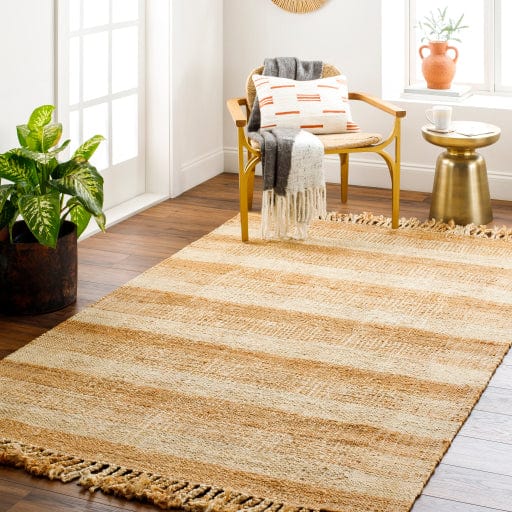 Jasmine JAM-2305 Rug