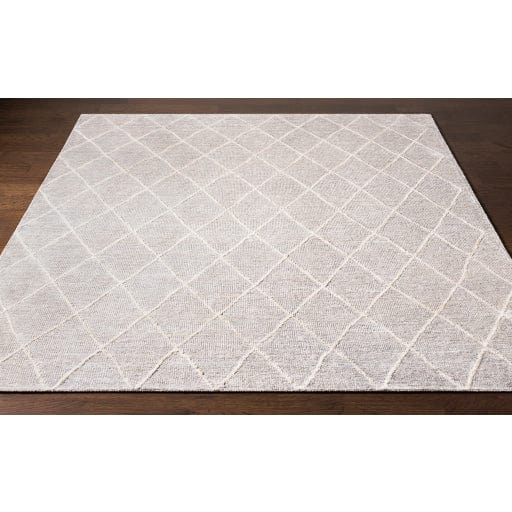 Jaque JAQ-4002 Rug