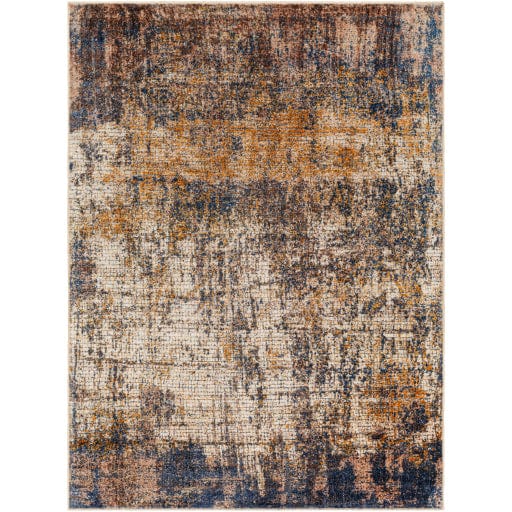 Jefferson JFS-2300 Rug