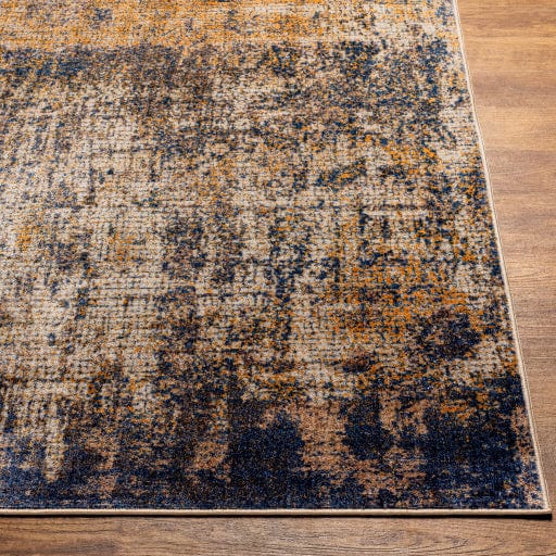 Jefferson JFS-2300 Rug