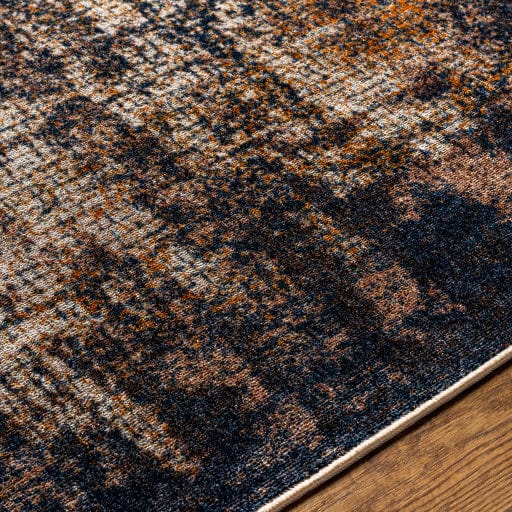 Jefferson JFS-2300 Rug