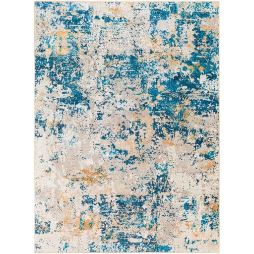 Jefferson JFS-2302 Rug