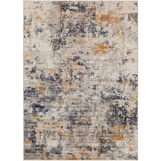 Jefferson JFS-2303 Rug