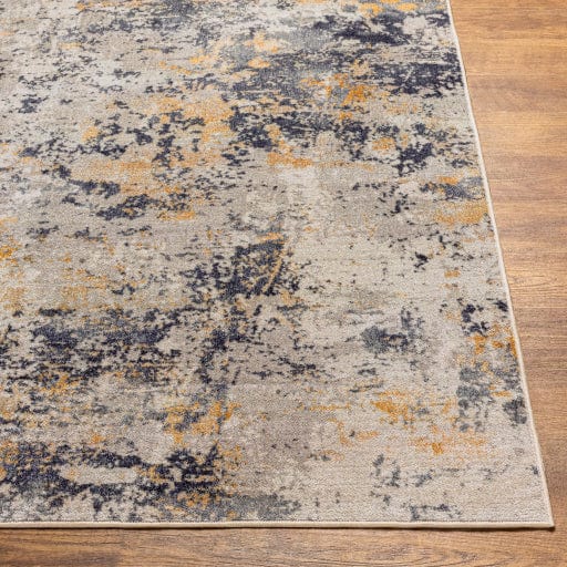 Jefferson JFS-2303 Rug