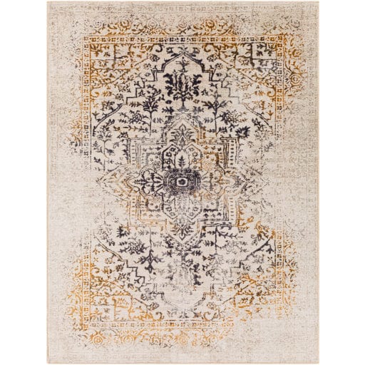 Jefferson JFS-2304 Rug