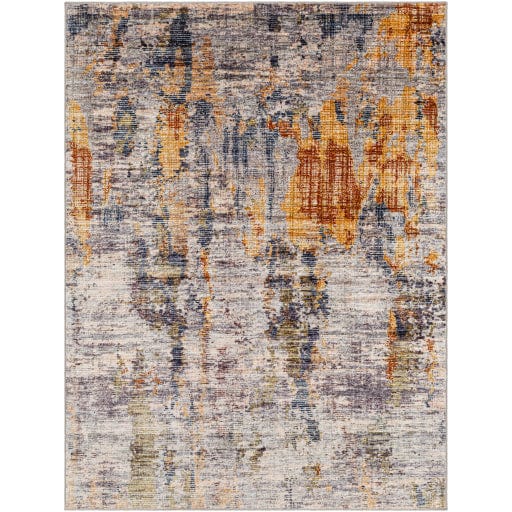 Jefferson JFS-2306 Rug