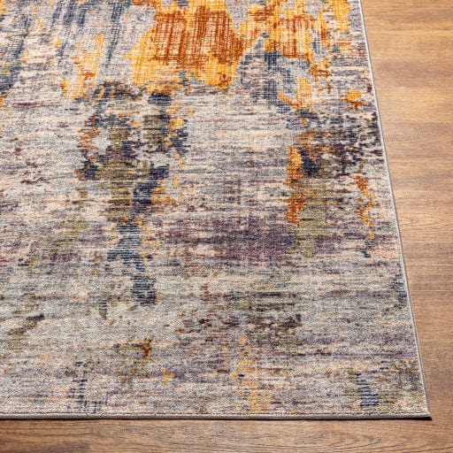 Jefferson JFS-2306 Rug