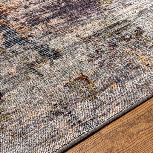 Jefferson JFS-2306 Rug