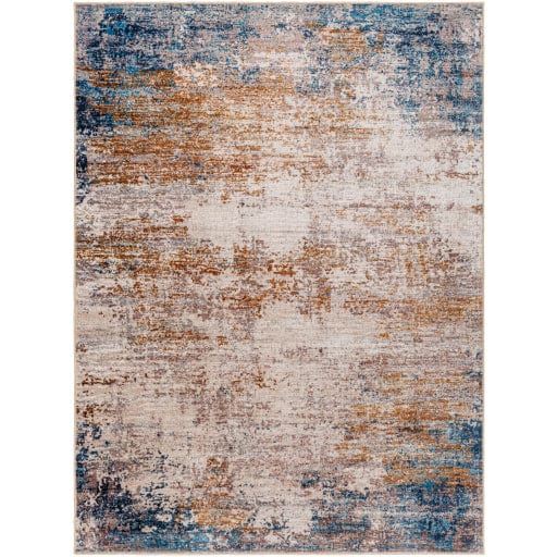 Jefferson JFS-2309 Rug