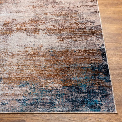 Jefferson JFS-2309 Rug