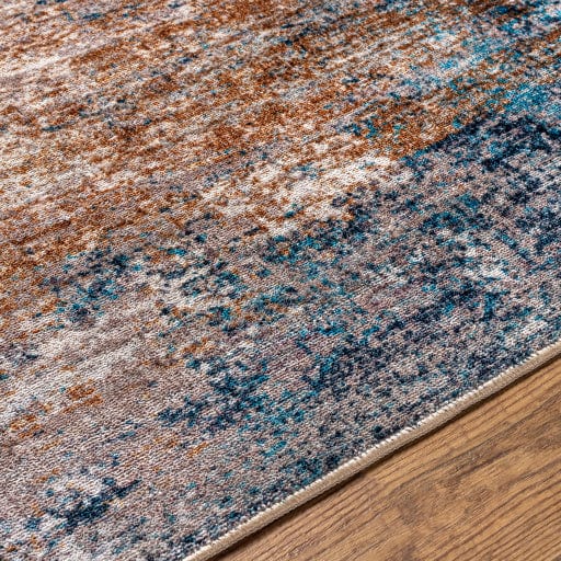 Jefferson JFS-2309 Rug