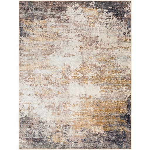 Jefferson JFS-2310 Rug