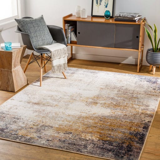 Jefferson JFS-2310 Rug