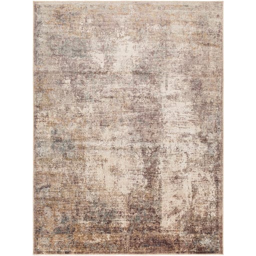 Jefferson JFS-2311 Rug