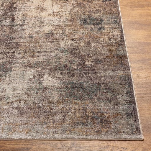 Jefferson JFS-2311 Rug