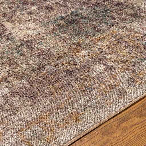 Jefferson JFS-2311 Rug