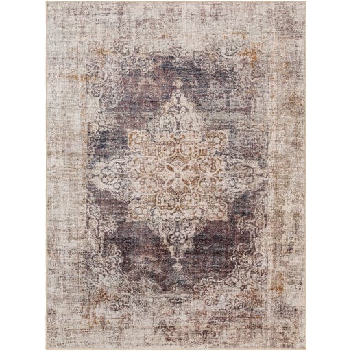 Jefferson JFS-2312 Rug