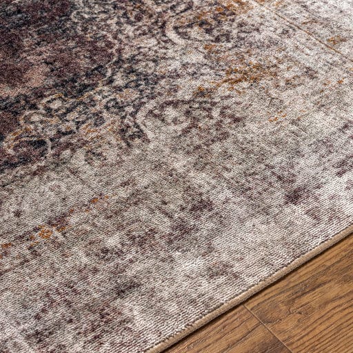 Jefferson JFS-2312 Rug