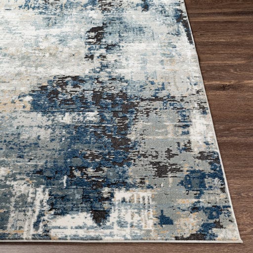 Jolie JLO-2300 Rug