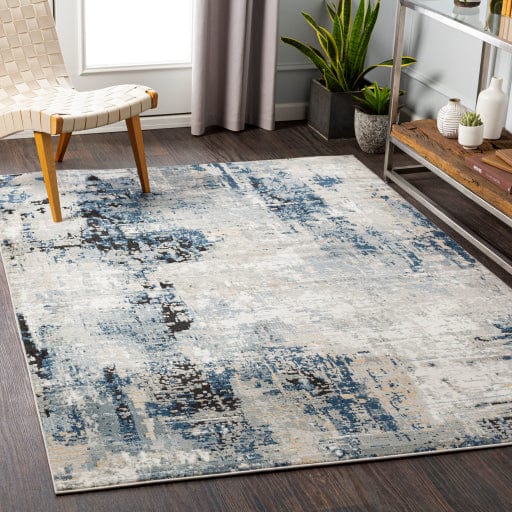 Jolie JLO-2300 Rug