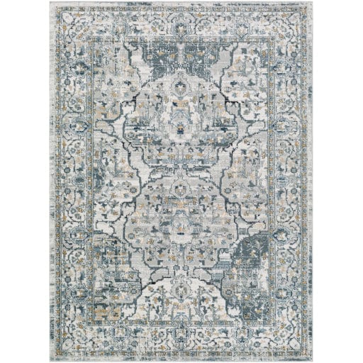 Jolie JLO-2301 Rug